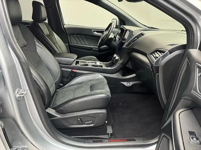 2023 Ford Edge ST