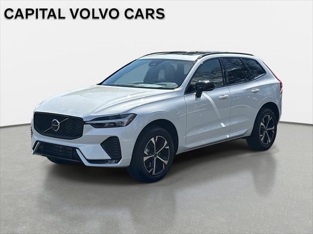 2026 Volvo XC60 B5 Core for sale in Tallahassee, FL