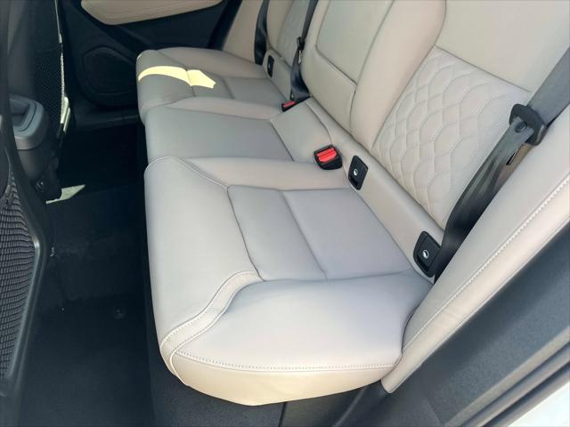 2026 Volvo XC60 B5 Core