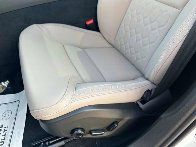 2026 Volvo XC60 B5 Core