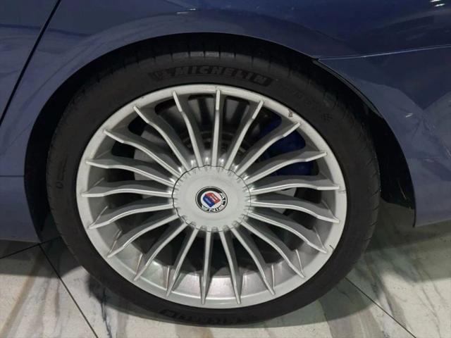 2016 BMW Coupe xDrive