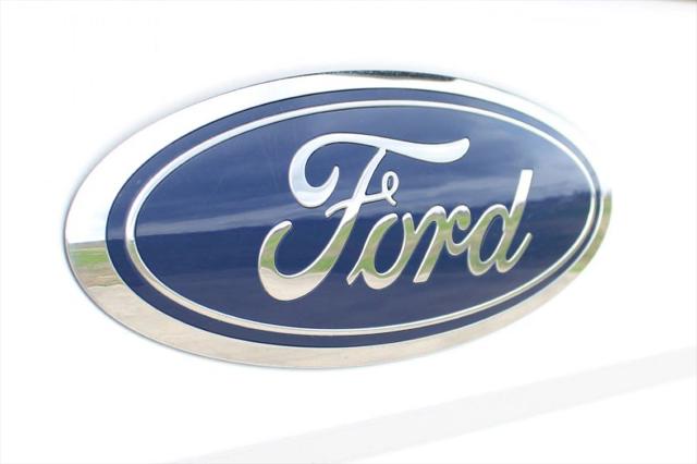 2021 Ford F-350 LARIAT