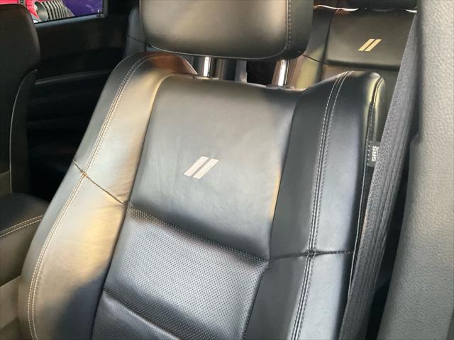 2020 Dodge Durango R/T AWD