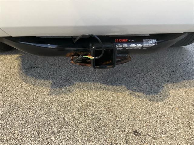 2020 Dodge Durango R/T AWD