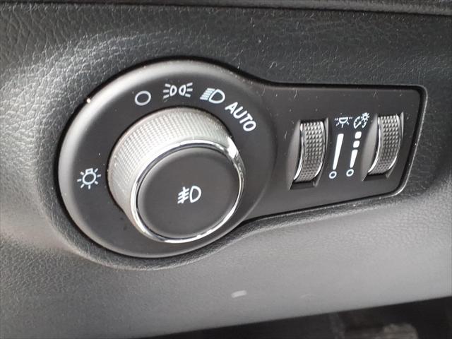 2021 Jeep Compass Limited 4x4
