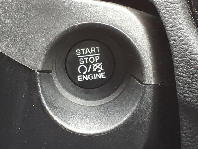 2021 Jeep Compass Limited 4x4