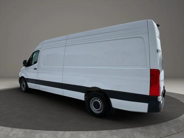 2025 Mercedes-Benz Sprinter 2500 High Roof 4-Cyl Diesel for sale in Old Bridge, NJ