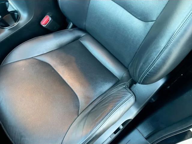 2022 Mazda CX-9 Touring Plus