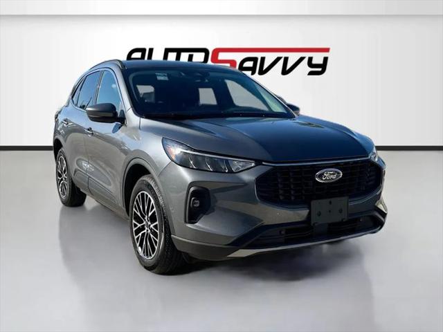 2025 Ford Escape PHEV for sale in Clearwater, FL