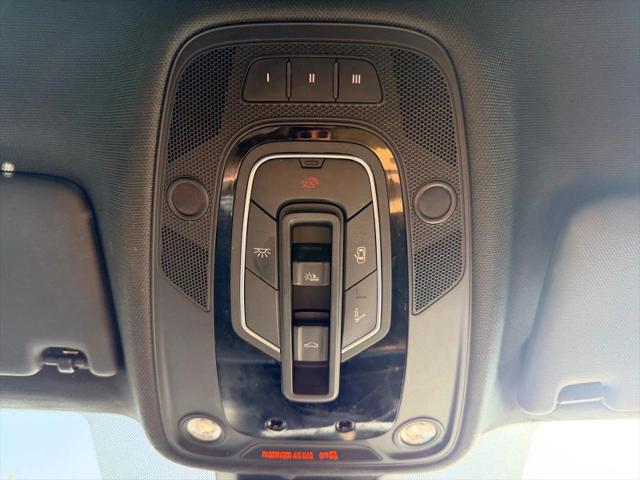 2018 Audi A5 2.0T Premium