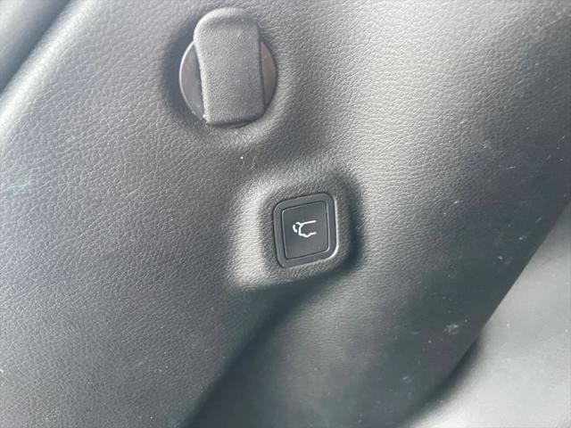 2019 Jeep Compass Latitude 4x4