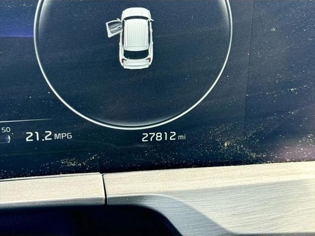 2023 Kia Telluride SX Prestige X-Pro