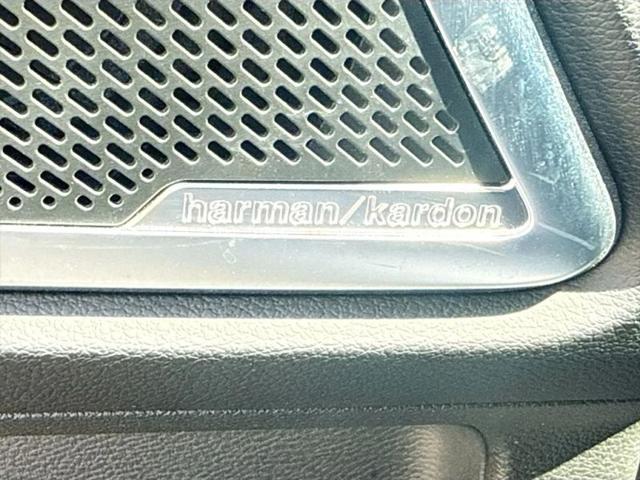 2023 Kia Telluride SX Prestige X-Pro