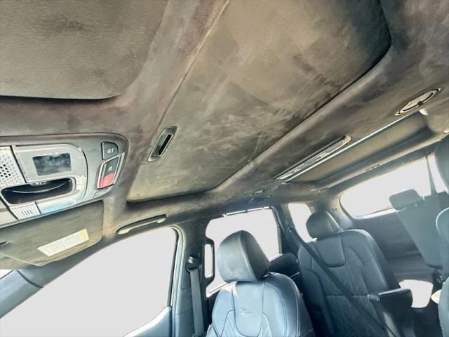 2023 Kia Telluride SX Prestige X-Pro