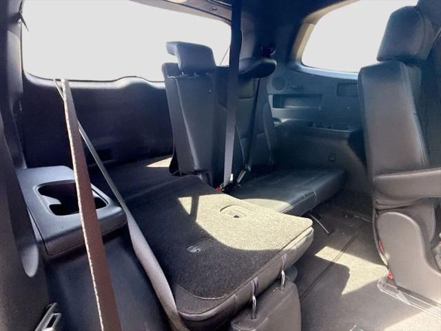 2023 Kia Telluride SX Prestige X-Pro