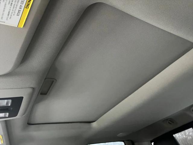 2012 Ram 1500 Sport