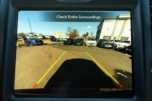 2021 Chrysler 300 300S