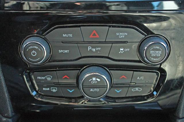 2021 Chrysler 300 300S