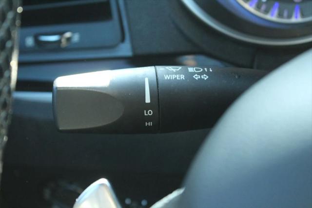 2021 Chrysler 300 300S