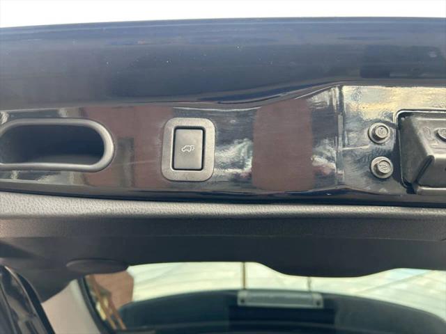 2015 Toyota Highlander Limited V6