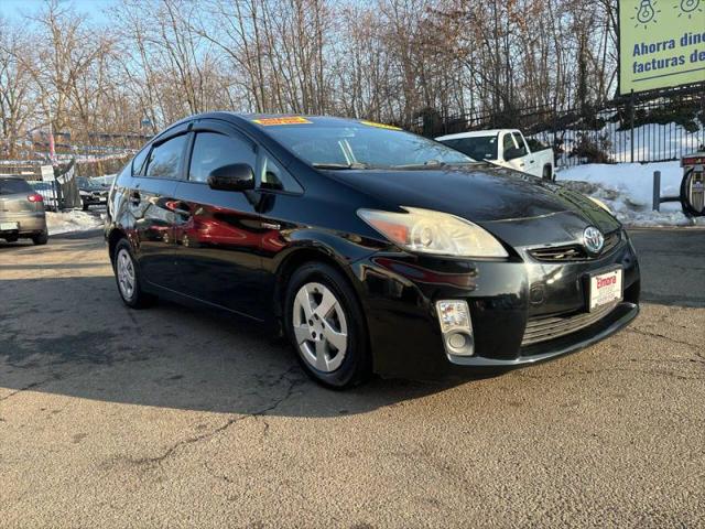 2010 Toyota Prius I for sale in Elizabeth, NJ