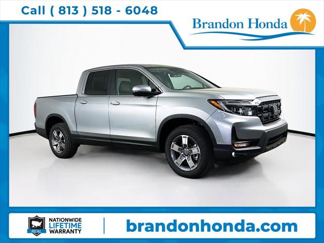 2026 Honda Ridgeline RTL for sale in Tampa, FL