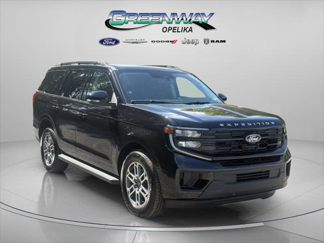 2026 Ford Expedition Active for sale in Opelika, AL