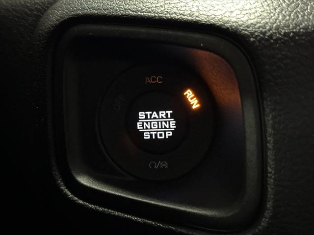 2026 Jeep Wrangler 4-Door Sport 4x4