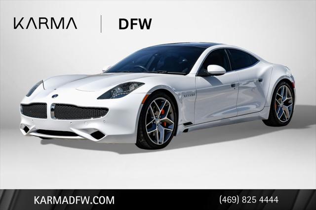 2018 Karma Revero Base for sale in Dallas, TX