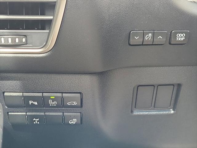 2015 Lexus NX 200t F Sport