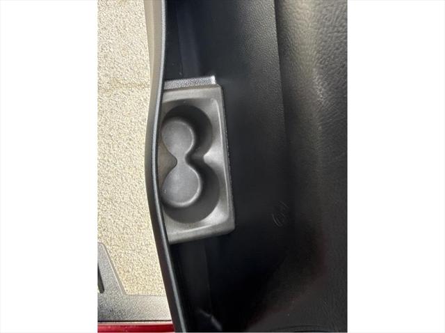 2025 Ram 1500 Laramie Crew Cab 4x4 5'7" Box