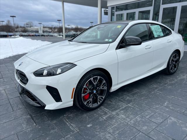2026 BMW M235 Gran Coupe xDrive for sale in Mechanicsburg, PA
