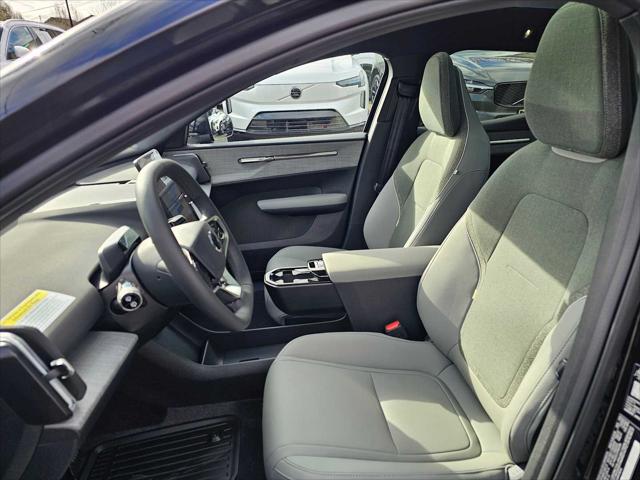 2026 Volvo EX30 Cross Country Ultra, Twin Motor Performance, Fully electric