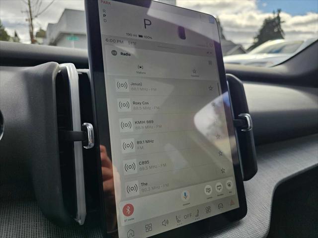 2026 Volvo EX30 Cross Country Ultra, Twin Motor Performance, Fully electric