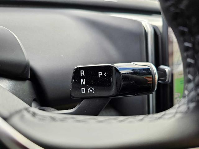 2026 Volvo EX30 Cross Country Ultra, Twin Motor Performance, Fully electric