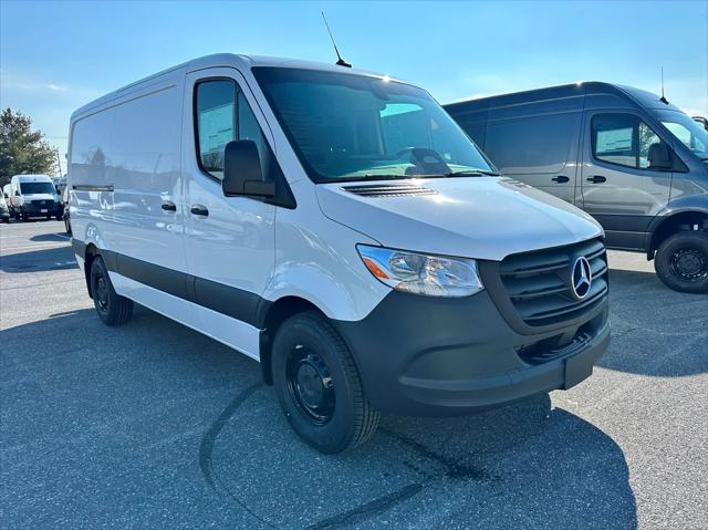 2026 Mercedes-Benz Sprinter 2500 DCA2SL Diesel for sale in Mechanicsburg, PA