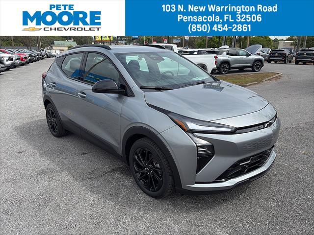 2027 Chevrolet Bolt RS FWD for sale in Pensacola, FL