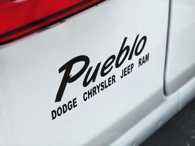 2026 Jeep Wrangler 4-Door Moab 392 4x4