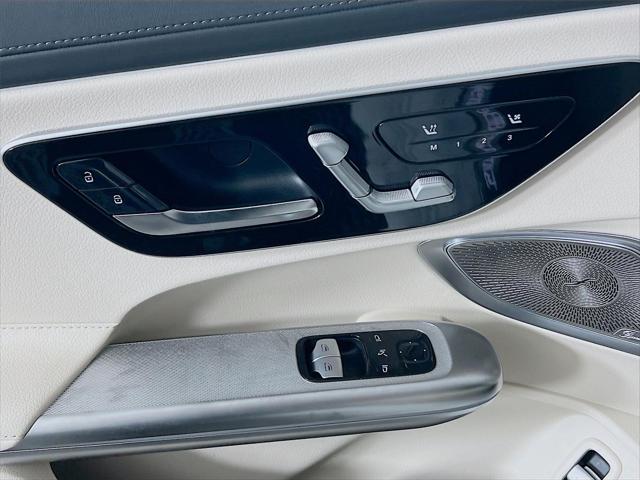 2026 Mercedes-Benz CL CLE 450