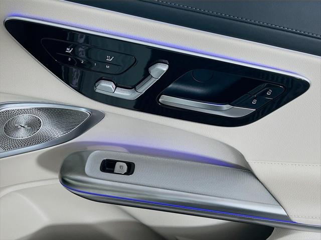 2026 Mercedes-Benz CL CLE 450