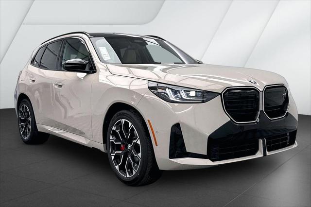 2026 BMW X3 M50 xDrive for sale in Omaha, NE