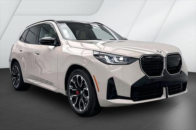 2026 BMW X3 M50 xDrive for sale in Omaha, NE
