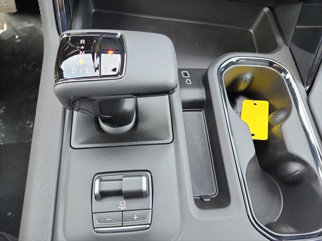 2026 GMC Sierra 1500 Crew Cab, Short Bed, AT4, 4WD