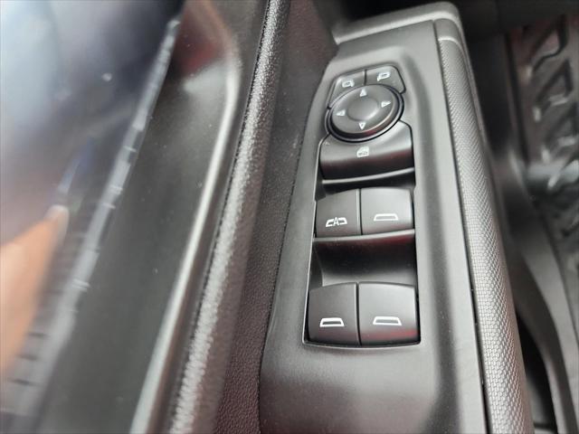 2026 GMC Sierra 3500HD Pro