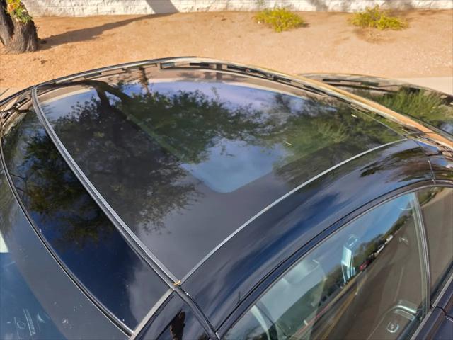 2013 Mercedes-Benz SL SL 550 SL550