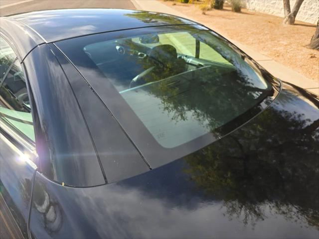 2013 Mercedes-Benz SL SL 550 SL550