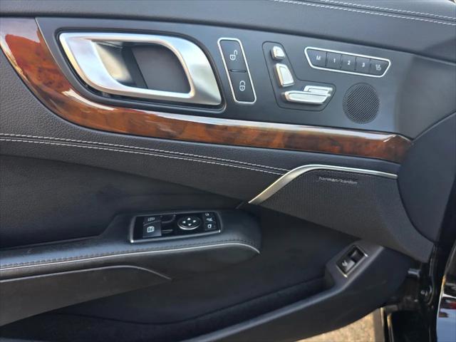 2013 Mercedes-Benz SL SL 550 SL550