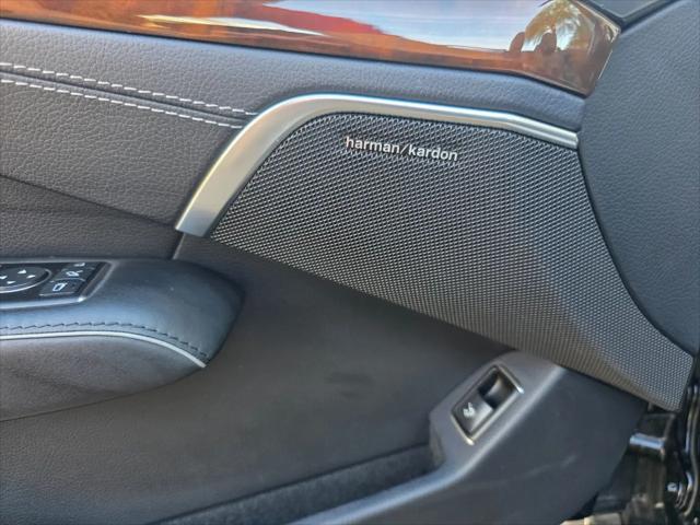 2013 Mercedes-Benz SL SL 550 SL550