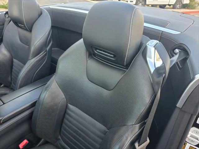 2013 Mercedes-Benz SL SL 550 SL550