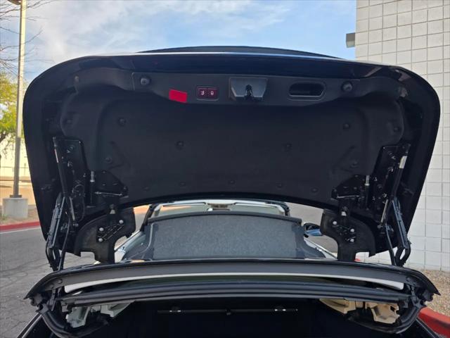 2013 Mercedes-Benz SL SL 550 SL550